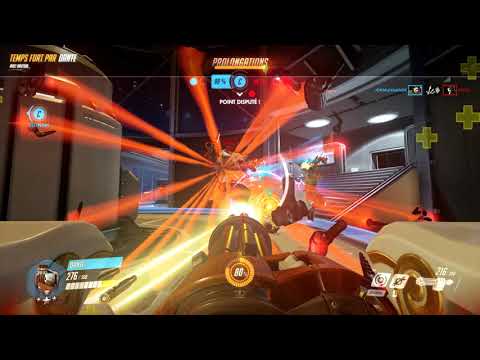 Bonsoir Je Vien Du Bled 