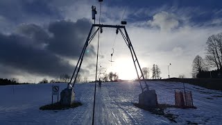 2-Sl Wiesenhofer Stemag Miesenbach Austria
