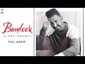 Bandook Full Audio Gippy Grewal Ricky Khan Humble Music Punjabi Songs 2021 mp3