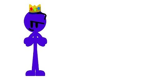 Algotriacontathlon - The Intro