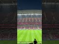 🇲🇦🏟️ New Prince Moulay Abdellah Stadium – Morocco 5-0 Niger | Opening Match 2025