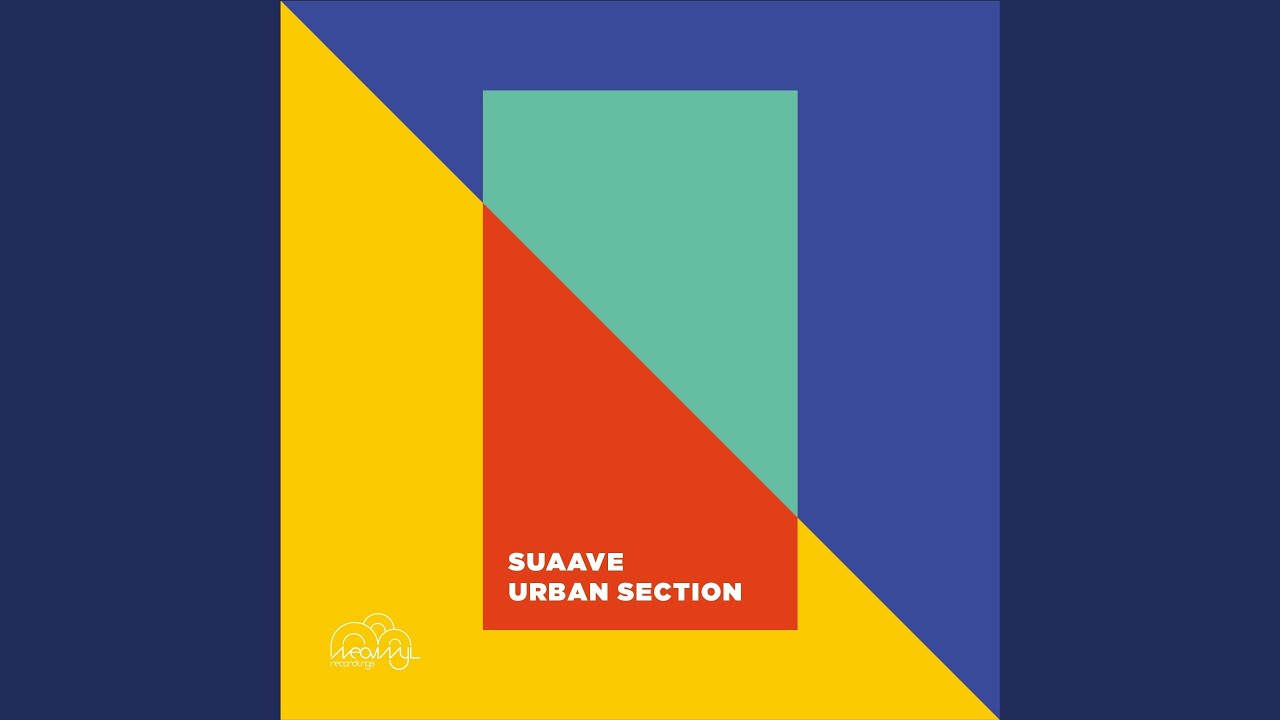 Watch Cobble, Rain and Shadows on YouTube Watch Cobble, Rain and Shadows on YouTube