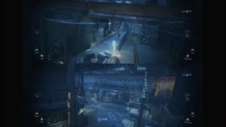 CALL OF DUTY: Black Ops III coop local 