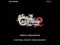 Castlevania lords of shadow 2 ost zobek is the death