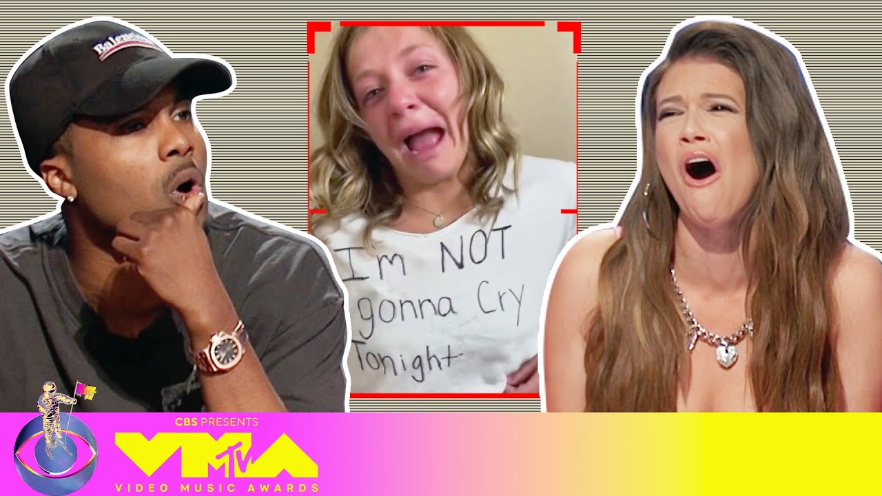 Ridiculousnessly Over-The-Top Fans 🫡 Ridiculousness