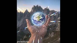 Little World by MG