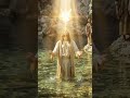 Jesus #jesus #stitch #технології #এআই #chatgpt