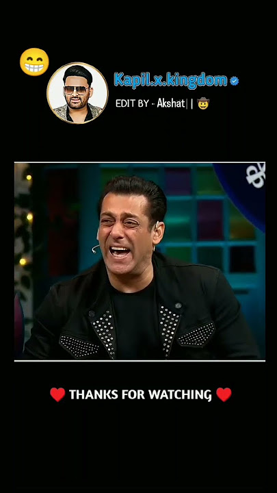 Kapil Sharma show Madhuri Dixit