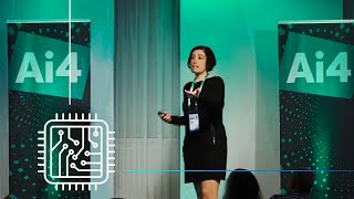 AI is Changing the Paradigm | Clinical Trials for Cancer