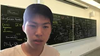 Code Together Demo