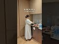 30歳たのしもー！( ˊᵕˋ )