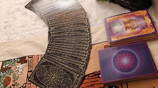 🧿🧿live Tarot card ✴️reading free 🆓 one question real insights 🌈✨✨