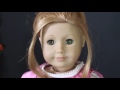End of video