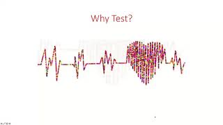 Updates in Genetic Testing Related to Pediatric Cardiomyopathy