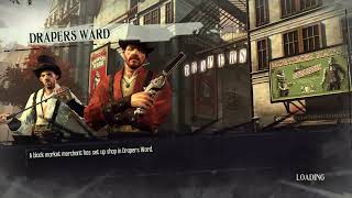 Dishonored definitive edition  part 28