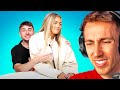 Miniminter reacts to 10 things danny aarons cant live without