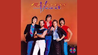 Download lagu Restless Heart - When She Cries HQ (1992)