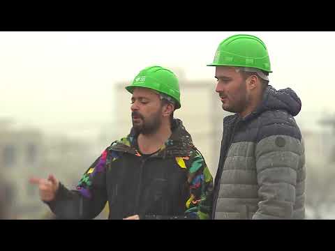 ყოველ კვირას! 10:30! \"სახლი\" რუსთავი 2ზე