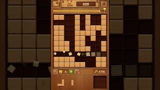 Block puzzle games screenshot 4