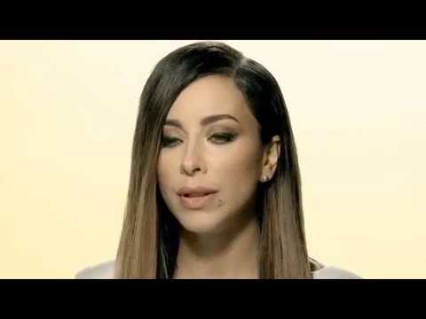 Ani Lorak Malvi (Lyric Video) Español