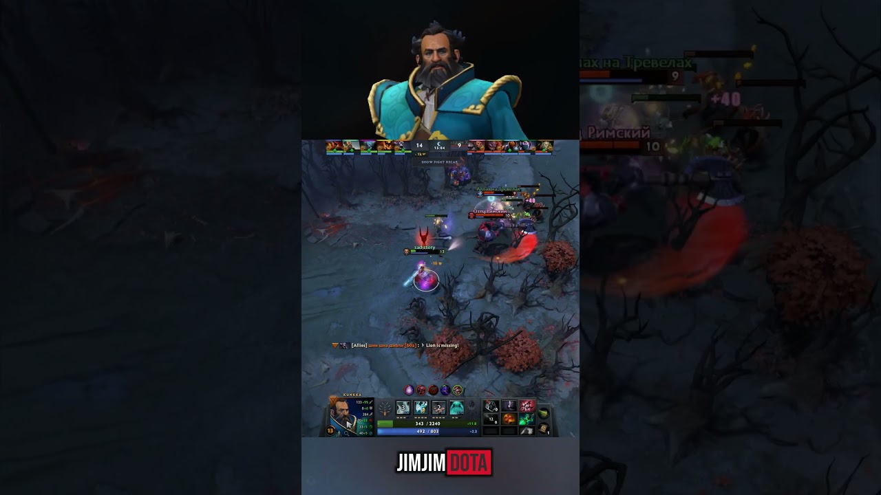 Inhuman toggle Armlet Unbelievable 