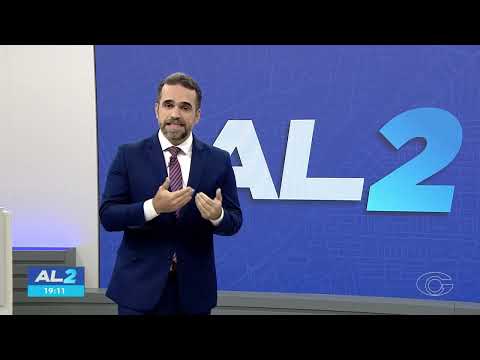 Programa Celular Seguro recupera 2,3 mil celulares em Alagoas - 09/01/2026