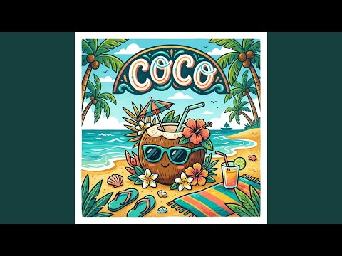 Coco - YouTube