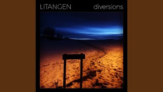 Download Lagu A Diversion MP3