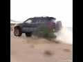 لا تسوي حالك مهتم شيله اهتمامك بي لا تسوي حالك مهتم شيله اهتمامك بي