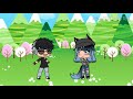 One call away ~meme~
