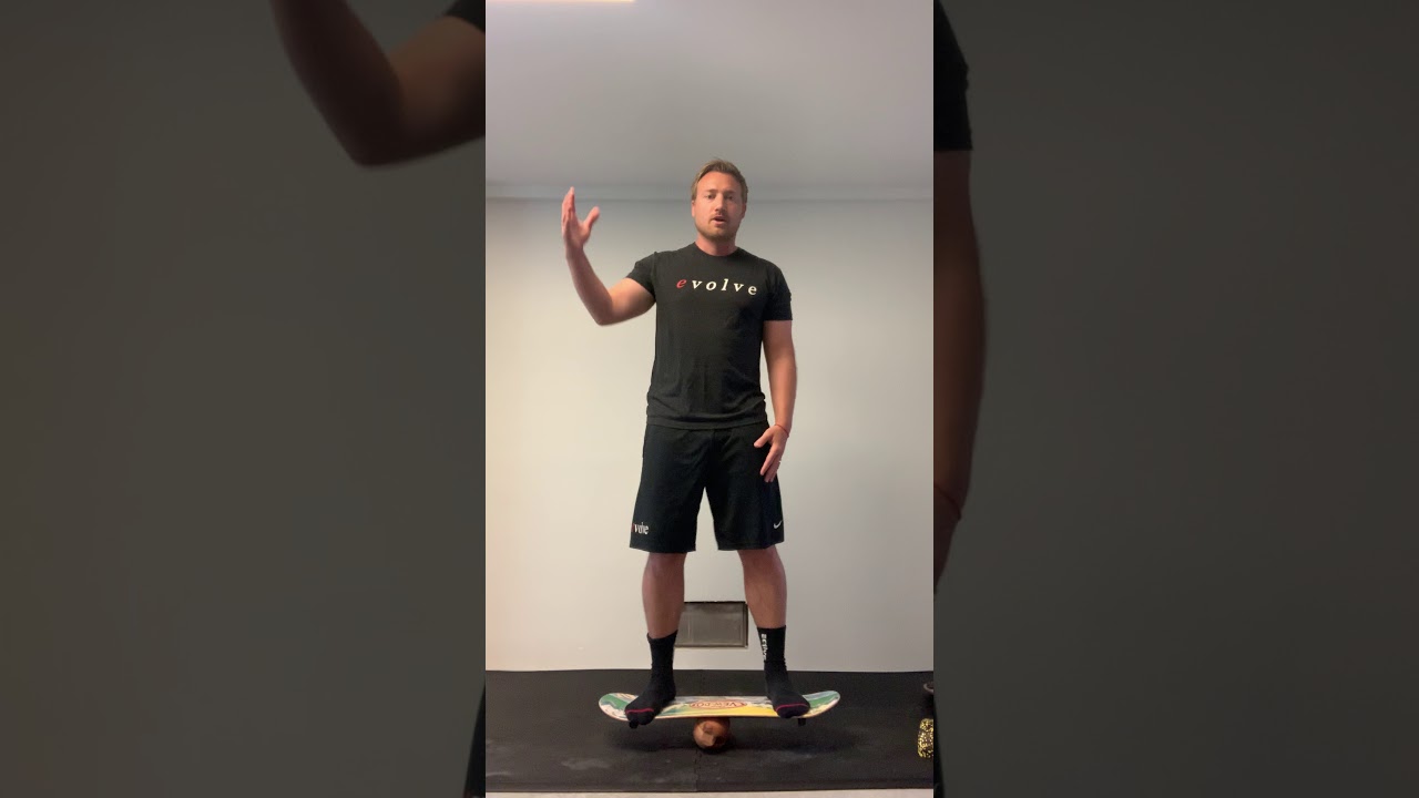 Vew-Do Board Basics: Grab - YouTube