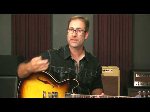 The 4 Note Solo - Complete - The 4 Note Solo - Complete