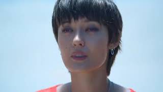 Windows 11 Commercial | Odessa x Tim Myers | (60s) (New Version)