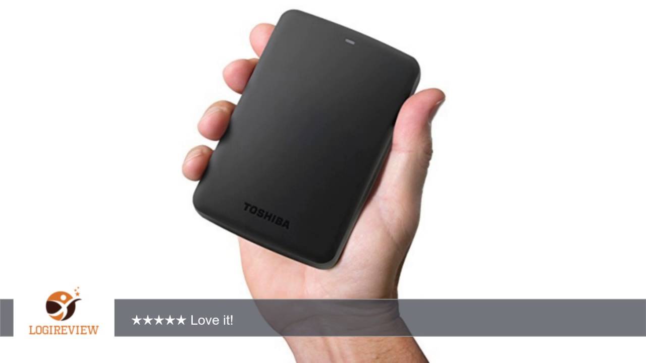 toshiba canvio basics 2tb toshiba canvio basics 2tb