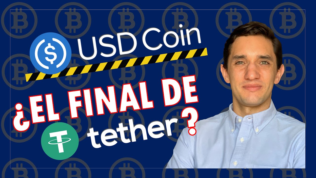 qu-es-usdc-usdc-vs-usdt-tether-juan-en-cripto-youtube