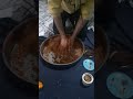 #cigkofte #çiğköfteci #köfte #short #viralvideo
