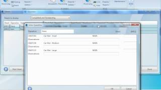 Tighten Up Your Stock Management With Stocktake