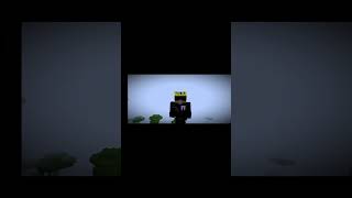 #proboiz95 #nizamuddin #senpaispider #PYES KING #techno #1SPD1 #junkeyy #music #funny #shorts