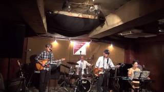 KONABEAT201613