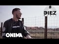 Genc Ft BimBimma Nr1 Official Video Genc Ft BimBimma Nr1 Official Video
