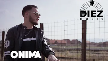 Genc ft. BimBimma - Nr1 ( Official Video )