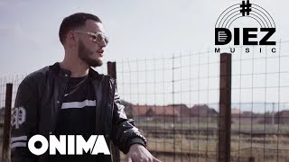 Genc ft. BimBimma - Nr1  Resimi