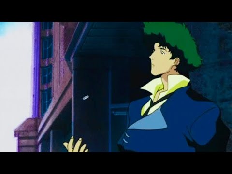 Destin Laurel - wait a while’ (tenten) [slowed]