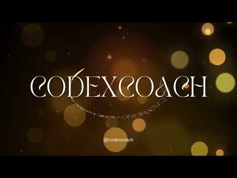 How To Change Place Order Button Text on Checkout Page in WordPress | Woo Commerce