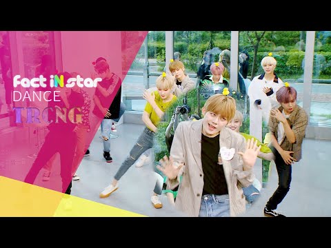 TRCNG Cover <strong>EXO</strong> <strong>ITZY</strong> SEVENTEEN TWICE ChungHa Monsta X WannaOne