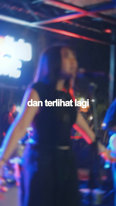 Jangan lupa dengerin Dera setiap hari😩🤏🏻  #virtualfeelings #dera #emo #newrelease #videolyrics