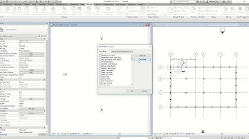 How to Copy Dimension Style from One Project to Another