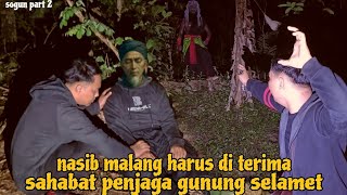 Download Lagu APA YANG TERJADI PADA ROMO AGUNG PINAYUNGAN MP3