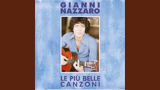 Video thumbnail of "Gianni Nazzaro - Quanto è bella lei"