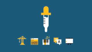 Design your own Science or Technology​ course at Monash